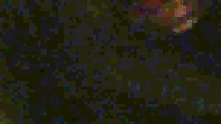 German devot bdsm girl - Slap her ass hard