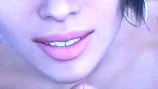 Milfy City 1.0e Part 153 My Teacher Wants to Come! by Loveskysan69