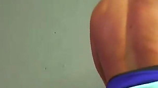Greedy Mouth Swallows Every Drop After Sloppy Blowjob