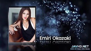 HD Japanese Milf Compilation Vol 24 by HeyMilf: Blowjob, Doggy  Cowgirl Porn