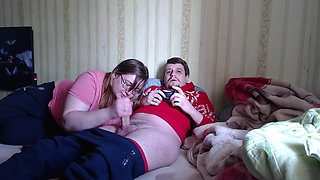 Will I Be Able to Complete the First Level of the Game Stepsister Challenge