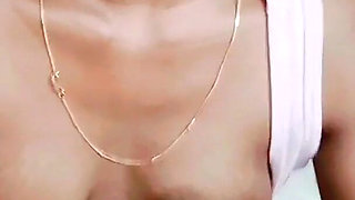 Session 03 Indian Couple Roleplay on Bhabhi &devar, Blowjob Cum Shot Her Mouth