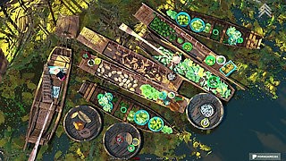 Free Pass - Gameplay #18