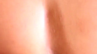 Big ass Pawg teen fucked by stepdad