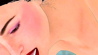 Indian Desi Sasur's Friend Fucked Busty Big Boobs Piya Bhabhi Hard