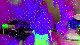 Latina Webcams 030 Free Big Boobs Porn Video