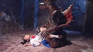 Excellent Sex Video Bondage Newest , Take A Look