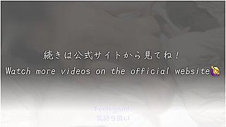 [fucked By Stepdad] Be Patient Even If It Hurts Licking My Nipples, Since I Was Xxx