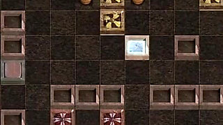 Treasure of Nadia V67011 Part 182 Sweet Catch by Loveskysan69