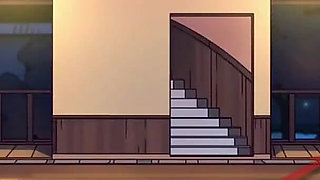 Naruto Hentai - Naruto Trainer [v0.16.1] Part 65 Anal with Hinata by Loveskysan69