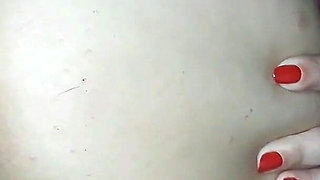 I Cum Twice in Just Minutes!!
