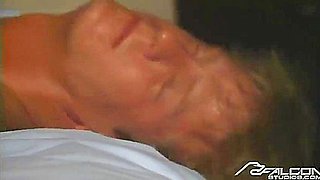 Joe Gere And Kurt Marshall - Reigniting Desire