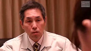 IBZEVEYDUAPMIAUTXWRL905