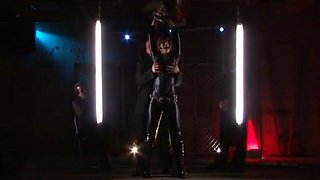 Exotic Japanese whore Azusa Itagaki in Crazy Masturbation/Onanii, Small Tits JAV clip