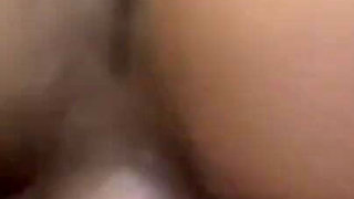 Flexible Brunette Babe Gets Roughly Pounded in Wild Positions to Orgasm