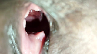 Have Fun with Padosan Bhabhi