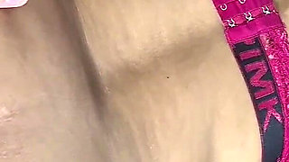 She Came Home After Fucking Her Clients, and I Made Her Suck My Dick Like a Wife Should