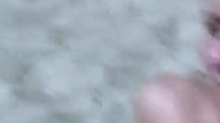 Beach Always Need Sex