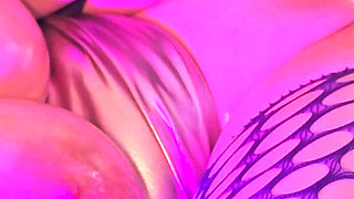 Gooning Session with Me! Try Not to Cum Challenge - Lilykoti