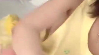 Natural H Cup Baby Faced Teacher off Duty Wild Day of Passion and Double Creampie Bliss - Part2