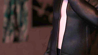 A Very Scandalous Marriage, Part 13