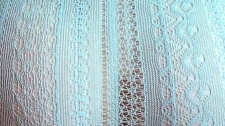 Hardcore Anal Fisting and Prolapse with a Soda Can Inside the Butt