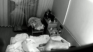 Voyeur doctor put a hidden cam in his exam room