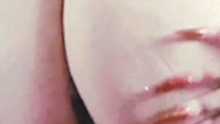 Retro Home Movie Tease