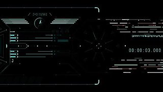 Angel's anal video by 3DXPassion