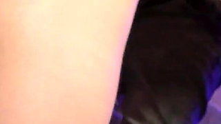 Bisexual Bar Part 1 by Letsgobi