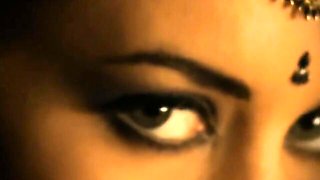 Bird's small boobs video by Bollywood Nudes HD