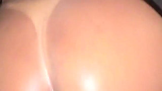 Naughty Brunette Was Cold and Asks for Cock in Her Pussy to Warm up