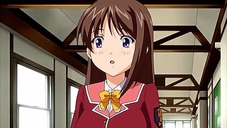 Passionate Promise under the beyond_091030p0006