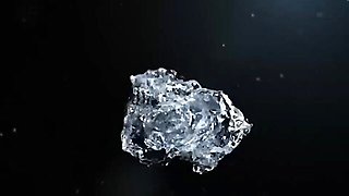 Kink dirt with alluring Gabrielle Gucci and Nicole Love from VIPissy