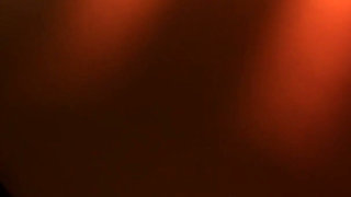 Chun-li Sex Machine Pleasure - Big Toy on Chair 3D Animation (street Fighter)
