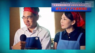 HFBDXEMUAWTICWWYQHJS678