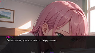 Hidd3n Files - Part 1