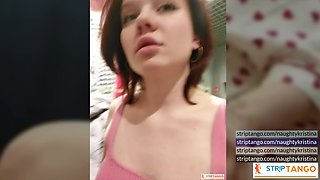 Enter my chatroom for some conversation