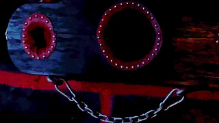 My Nipples Are so Hard From the Wax!