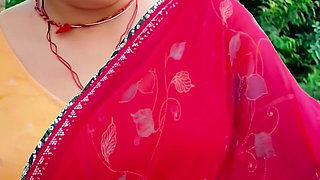 Bibi Fucked by Me