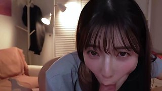 å½©æä¸ç· [Chinese Subtitles Uncensored] ,