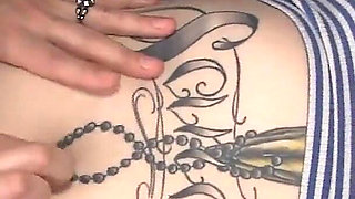 Two Deep Belly Buttons Featuring Sinnsage, Kaiia Eve