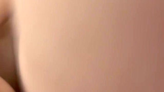 Fucked My Stepsister in the Laundry