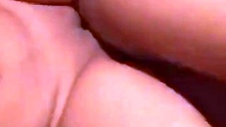 Hot Mexican Amateur Sex