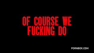 Clea Gaultier Bbc Gang Bang Piss Anal Dp Playtime