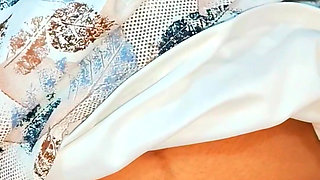 College Girl Pussy Hindi Audio and Desi Style Hot Sex