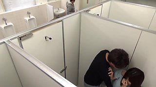 Astonishing Xxx Video Hd Unbelievable Pretty One