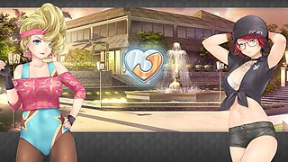 Teenager, anime hentai, hd videos