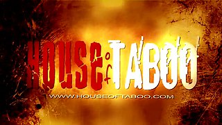 Medical lesbian bondage spanking sex action