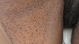 Wedding Dress and I Lose My Anal Virginity, Part 3